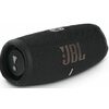 JBL Harman Charge 5 Portable Water- Resistant Speaker With Power Bank  - $199.99 ($40.00 off)