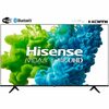 Hisense 43" 4K Ultra HD Vidaa TV - $327.99 ($70.00 off)