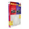 3M Furnace Filter - $45.99 (20% off)