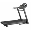 Pro-Form Sport 5.5 Folding Treadmill - $999.99 (60% off)