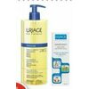 Uriage Bariederm or Xemose Skin Care Products - Up to 25% off