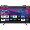 Hisense 50" 4K Ultra HD Vidaa TV - $377.99 ($150.00 off)