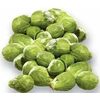 Brussels Sprouts - $3.99/lb