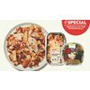 Any Shareable Meal And A Meal Size Salad - $24.99 (Up to $6.99 off)