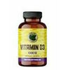 Pure Lab Vitamins Supplements  - 20% off