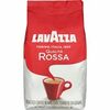 Mccafe K-Cups or Lavazza Coffee Beans  - $19.99