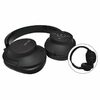 Escape Platinum Headphones w/Mic - $24.99 ($35.00 off)