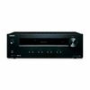 Onkyo 2 Channel Stereo Receiver - $399.00
