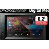 Pioneer Digital Media Receiver - $247.99