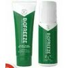 Biofreeze Topical Pain Relief Products - Up to 15% off