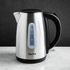 Starfrit Cordless Electric Kettle  - $34.99 (30% off)