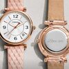 Fossil Sweet Deals: Take Up to 30% Off Your Order Through February 12