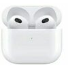 Apple Airpods (3rd Generation) With Charging Case - $239.99