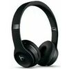 Beats Solo3 Wireless Headphones - $189.99