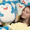 Pokémon Center: Get the New Pokémon × Squishmallows Collection in Canada