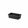 Madesmart Carbon Black Drawer Organizers - From $3.36 (25% off)