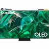 Samsung 65" OLED 4K Quantum HDR OLED+ TV - $3998.00 ($560.00 off)