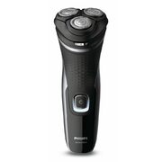 Philips Series 1000 Shaver  - $34.99 (60% off)