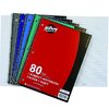 Walmart Canada Back-to-School Deals: Hilroy 1 Subject Coil Notebooks for $0.14