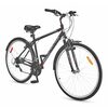 Adult Bikes - $199.99-$499.99 (Up to $250.00 off)