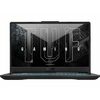 Asus Tuf Gaming Laptop - $849.99