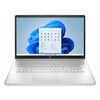 HP 17.3" Laptop - $679.99 ($120.00 off)