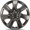 Autotrends Wheel Covers - $43.49-$84.74 (25% off)