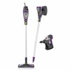 Bissell PowerFresh Pet Pro 3-in-1 Steam Cleaner - $149.99 ($50.00 off)
