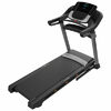 NordicTrack T 5.5 S Folding Treadmill - 30-Day iFit Membership Included* - Only at Best Buy