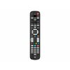 One for All Essential 4 Remote Control - $27.99 ($5.00 off)