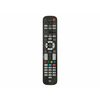 One for All Essential 6 Remote Control - $34.99 ($5.00 off)