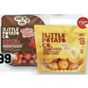 The Little Potato Co. Creamer Potatoes - $3.99
