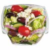 Mini Salads - $5.00