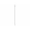 Apple Pencil - From $119.99 ($10.00 off)
