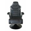 Xrocker Gaming Chairs or Desk - $129.99-$299.99 (Up to 40% off)
