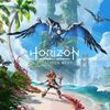 The Source: Get Horizon Forbidden West for PS4 & PS5 for $19.96