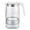 Zwilling Enfinigy 1.5L Glass Programmable Kettle - $169.99 ($120.00 off)