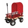 Cruise Bike Trailer, Cargo Trailer or Deluxe Wagon - $199.99-$209.99 (Up to $130.00 off)