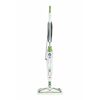 Powerfresh Steam Mop Cleaner - $79.99 (Up to $100.00 off)