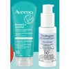 Aveeno or Neutrogena Skin Care Products - $14.99