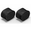 Sonos Wireless Bluetooth Smart Speaker - $559.00