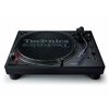 Technics DJ Class Direct Drive Turntable - $1399.00