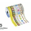 Easter Narrow Ribbon by Celebrate It - 50% off