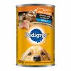 Purina One, Iams & Pedigree Dog Food - Buy 6, Get 7th Free