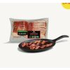 Dubreton Organic Pork Bacon - $7.99