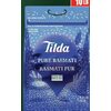 Tilda Basmati Rice - $13.99