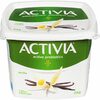 Activia Probiotic Yogurt - $11.99