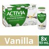 Activia Probiotic Yogurt - $5.99