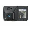 Dash Cams, Gps Unit, Multimedia Receivers and Speakers - $19.99-$499.99