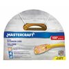 Mastercraft 100' Outdoor Extension Cord - $99.99 (35% off)